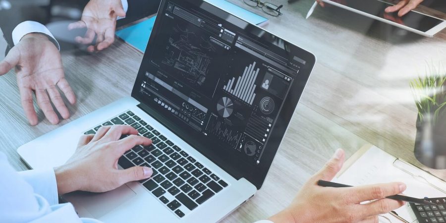 Are you selling profitably on Amazon? (tool)