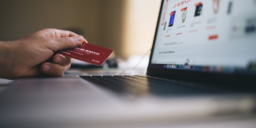 Should I launch an E commerce site?